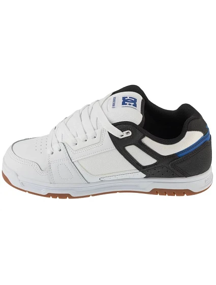 Shoes  White 44 model 22375303 - Dc