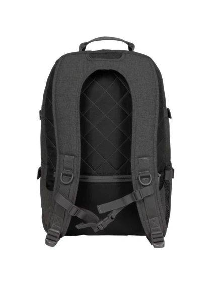 Eastpak  Batoh Black Jedna velikost model 21786011