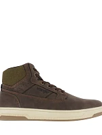 Boty Wrangler Denver Mid M 20253018 IKU