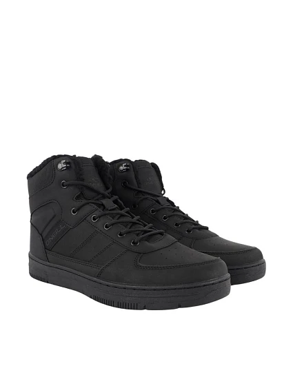 Boty O'Neill M model 21388448 - ONeill