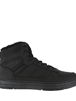 Boty O'Neill Tura M 90253028 11A