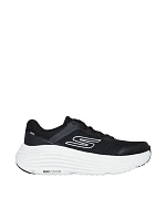 Max W  dámské boty model 21388477 - Skechers