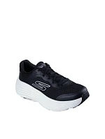 Max W  dámské boty model 21388477 - Skechers