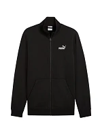 Puma ESS No.1 Logo Track Jacket FL M 682582 01 pánské Puma ESS No.1 Logo Track Jacket FL M 682582 01 pánské