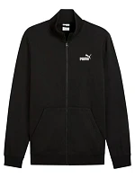 Puma ESS No.1 Logo Track Jacket FL M 682582 01 pánské