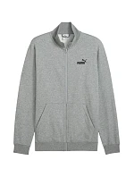 Puma ESS No.1 Logo Track Jacket FL M 682582 03 pánské Puma ESS No.1 Logo Track Jacket FL M 682582 03 pánské