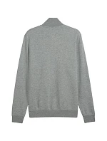 Puma ESS No.1 Logo Track Jacket FL M 682582 03 pánské Puma ESS No.1 Logo Track Jacket FL M 682582 03 pánské