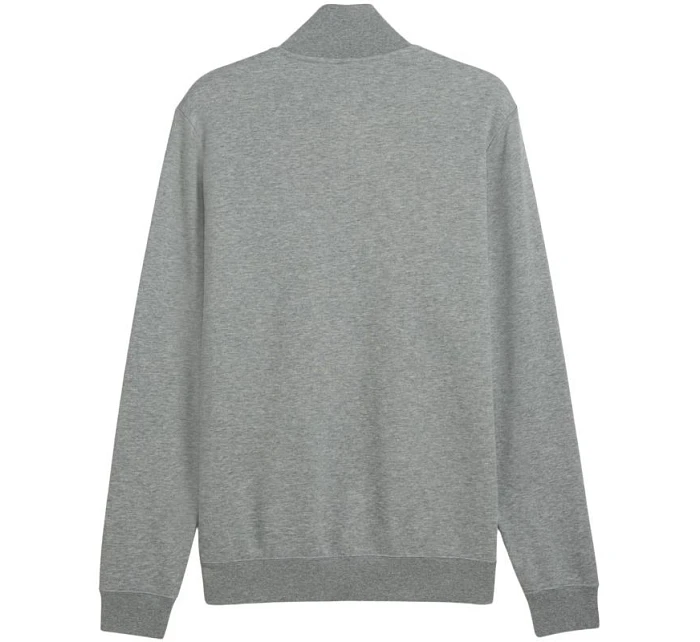 Puma ESS No.1 Logo Track Jacket FL M 682582 03 pánské Puma ESS No.1 Logo Track Jacket FL M 682582 03 pánské