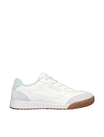 Zinger 2.0 W dámské boty model 21388496 - Skechers Zinger 2.0 W dámské boty model 21388496 - Skechers