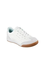 Zinger 2.0 W dámské boty model 21388496 - Skechers Zinger 2.0 W dámské boty model 21388496 - Skechers