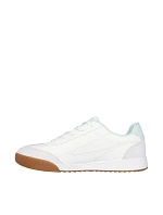 Zinger 2.0 W dámské boty model 21388496 - Skechers Zinger 2.0 W dámské boty model 21388496 - Skechers