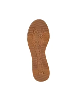 Zinger 2.0 W dámské boty model 21388496 - Skechers Zinger 2.0 W dámské boty model 21388496 - Skechers