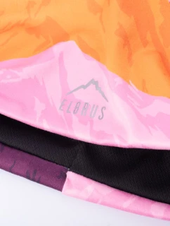 Dámská čepice NIKO WO'S