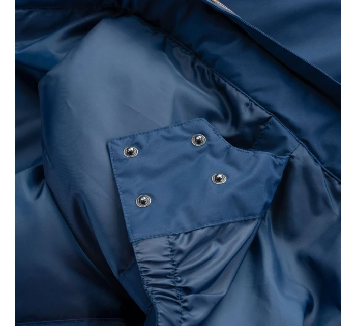 Pánská bunda MAKIO Pánská bunda MAKIO