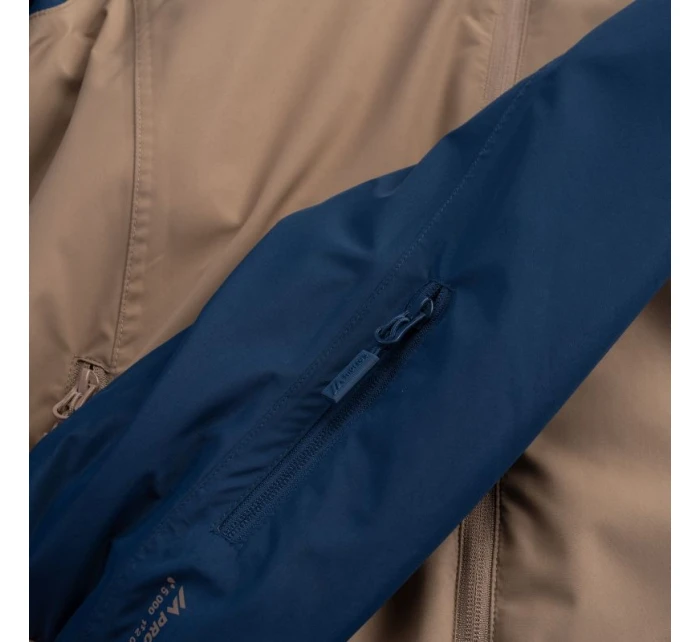 Pánská bunda MAKIO Pánská bunda MAKIO