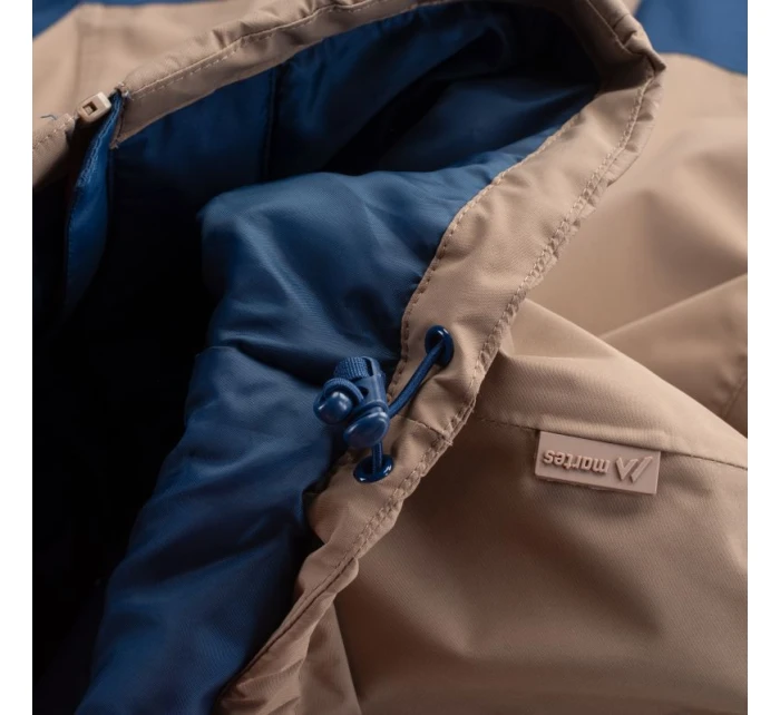 Pánská bunda MAKIO Pánská bunda MAKIO