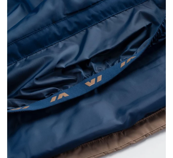 Pánská bunda MAKIO Pánská bunda MAKIO