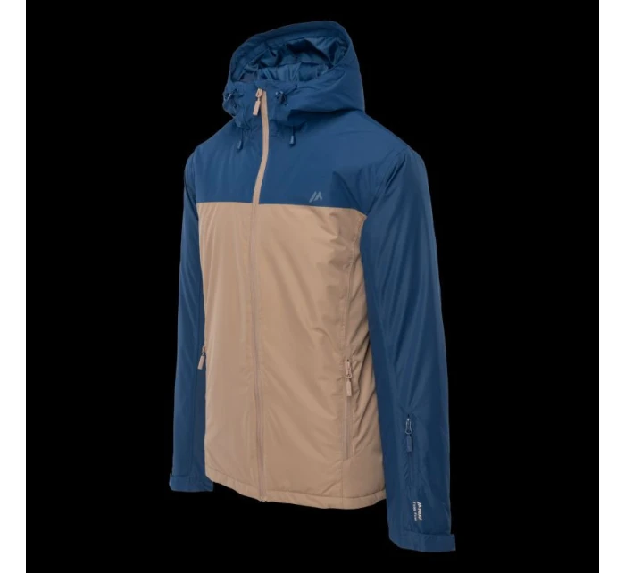 Pánská bunda MAKIO Pánská bunda MAKIO