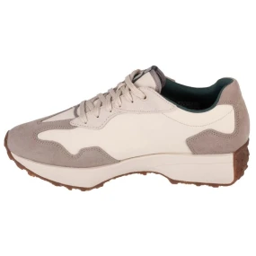 Cut Neo Jogger  White 41 model 21392685 - Skechers