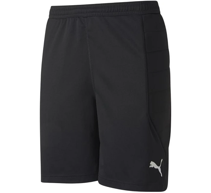 Puma Brankářské šortky M 657038 01 Puma Brankářské šortky M 657038 01