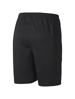 Puma Brankářské šortky M 657038 01 Puma Brankářské šortky M 657038 01