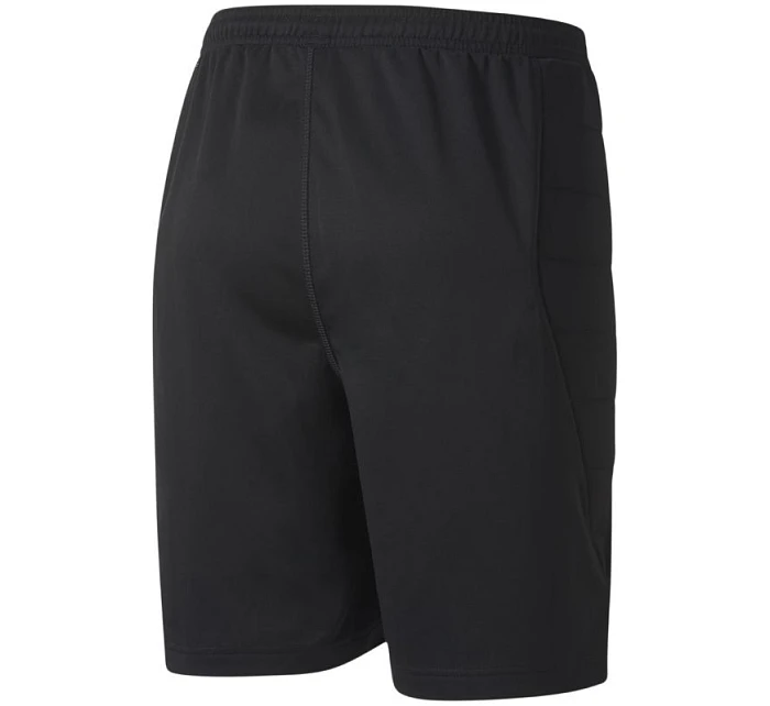 Puma Brankářské šortky M 657038 01 Puma Brankářské šortky M 657038 01