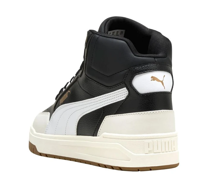 Boty Puma Shuffle Downtown Mid M 402598 06 Boty Puma Shuffle Downtown Mid M 402598 06