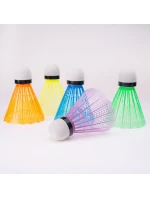 model 21923253 - Martes model 21923253 - Martes