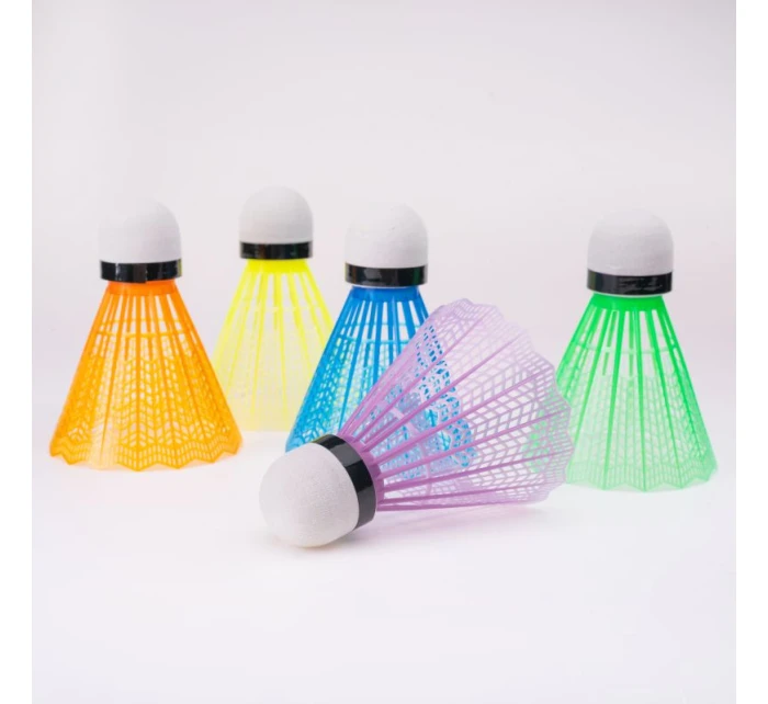 model 21923253 - Martes model 21923253 - Martes