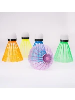 model 21923253 - Martes model 21923253 - Martes