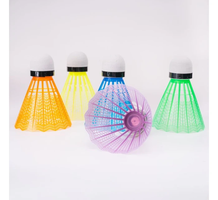 model 21923253 - Martes model 21923253 - Martes