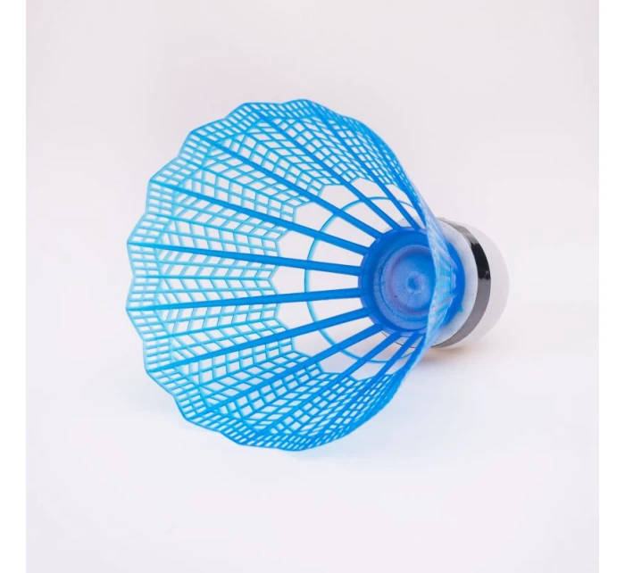 model 21923253 - Martes model 21923253 - Martes