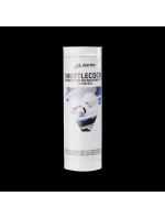 model 21923253 - Martes model 21923253 - Martes