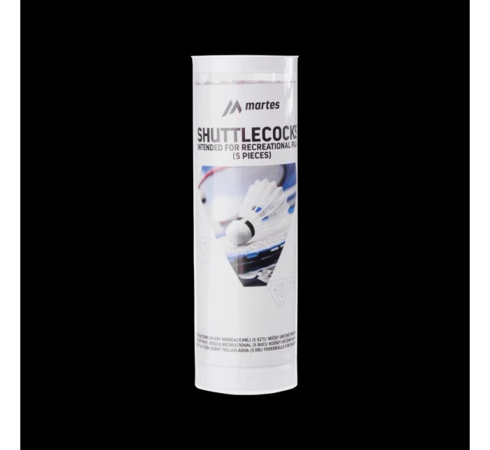 model 21923253 - Martes model 21923253 - Martes