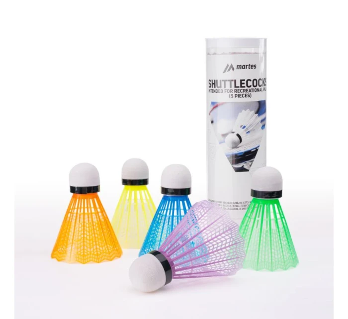 model 21923253 - Martes model 21923253 - Martes