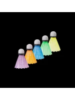 model 21923253 - Martes model 21923253 - Martes