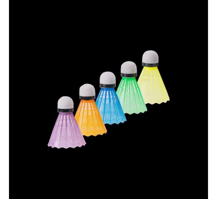 model 21923253 - Martes model 21923253 - Martes