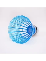 model 21923253 - Martes model 21923253 - Martes