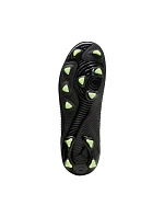 Dětské kopačky Puma Future 8 Match FG/AG 108614 02