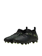 Dětské kopačky Puma Future 8 Match FG/AG 108614 02