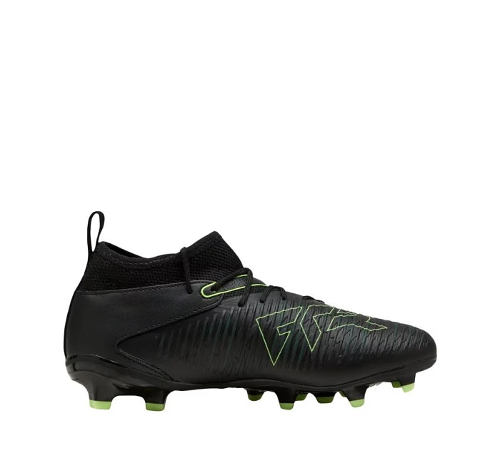Dětské kopačky Puma Future 8 Match FG/AG 108614 02 Dětské kopačky Puma Future 8 Match FG/AG 108614 02
