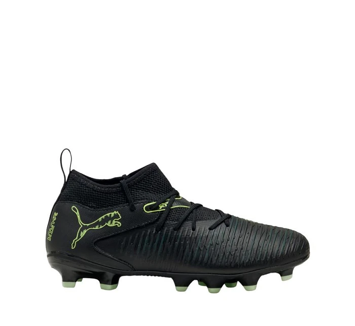 Dětské kopačky Puma Future 8 Match FG/AG 108614 02 Dětské kopačky Puma Future 8 Match FG/AG 108614 02