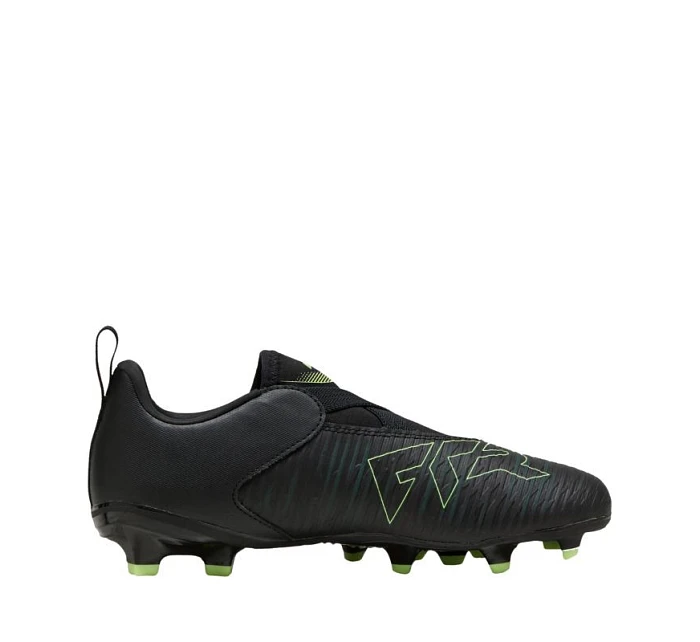 Fotbalové boty Future 8 Match LL FG/AG Jr model 22093621 02 - Puma Fotbalové boty Future 8 Match LL FG/AG Jr model 22093621 02 - Puma