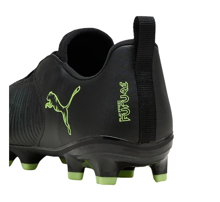 Fotbalové boty Future 8 Match LL FG/AG Jr model 22093621 02 - Puma Fotbalové boty Future 8 Match LL FG/AG Jr model 22093621 02 - Puma
