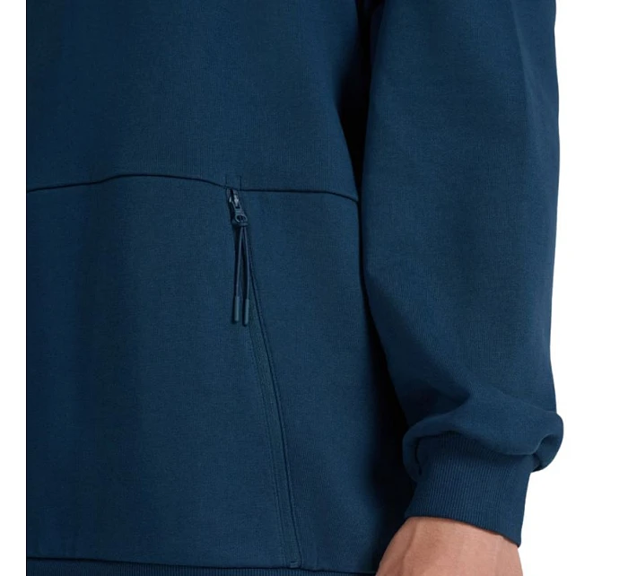 Mikina 4F M 4FWAW25TSWSM1924 32S pánské Mikina 4F M 4FWAW25TSWSM1924 32S pánské