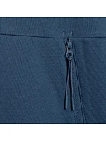 Mikina 4F M 4FWAW25TSWSM1924 32S pánské Mikina 4F M 4FWAW25TSWSM1924 32S pánské