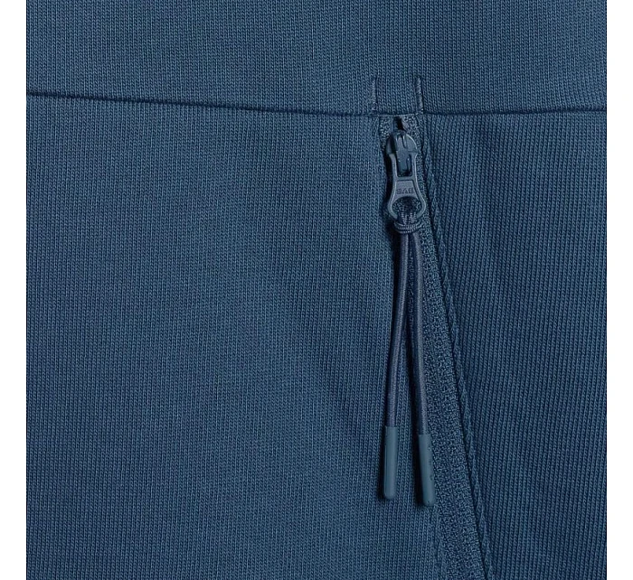 Mikina 4F M 4FWAW25TSWSM1924 32S pánské Mikina 4F M 4FWAW25TSWSM1924 32S pánské