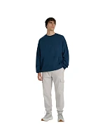 Mikina 4F M 4FWAW25TSWSM1924 32S pánské Mikina 4F M 4FWAW25TSWSM1924 32S pánské