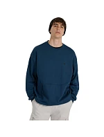 Mikina 4F M 4FWAW25TSWSM1924 32S pánské Mikina 4F M 4FWAW25TSWSM1924 32S pánské