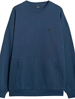 Mikina 4F M 4FWAW25TSWSM1924 32S pánské